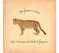 Ceci N Est Pas le Club de Jagu