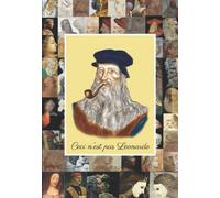 Ceci n’est pas Leonardo