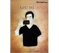 Ceci n'est pas un film