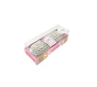 Ceci n'est pas un saucisson: Coffret avec 1 paire de chaussettes taille 38-44 et 1 livret de recettes