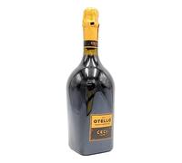 "Otello Nero di Lambrusco" Emilia IGT
