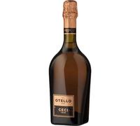Ceci Otello Rose 1813