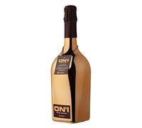 Ceci Otellon'Ice Demi-Sec