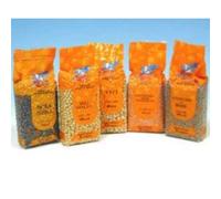 La Finestra Sul Cielo CECI PRONTI BIO 400 G