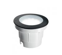 LAMPADA DA INCASSO GRAVITY PT ROUND BIG