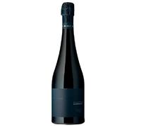 CECI TERRE FARNESE IGT LAMBRUSCO ANTICO BRUSCONE CL.75