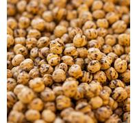 Ceci Tostati 800 g - Snack Croccante, Naturale & Ricco di Proteine