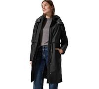 Cecil 2 in 1 Trench Coat Donna