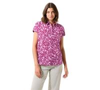 Cecil B345723 Camicia da Donna, Fiori di ciliegio