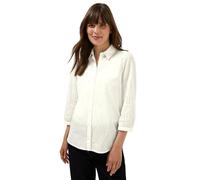 Cecil B345726 Camicia da Donna, Vanilla White