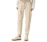 Cecil B378914 Pantaloni Casual, Beige Perlato, 29W x 28L Donna