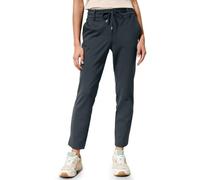 Cecil B378998 Pantaloni, Ardesia Kaki, XXL Donna