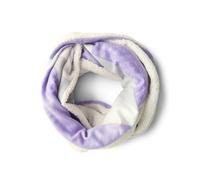 Cecil B572648 Patchwork Loop, Teddy Cream Beige, A Donna