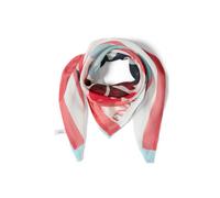 Cecil Bandana in modal con stampa