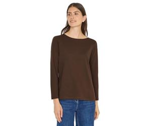 Cecil Basic Chocolate Mousse S