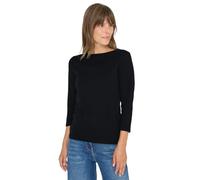 Cecil Basic, Maglietta Sottomarino Nero, S