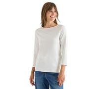 Cecil Basic Sottomarino Vanilla White S