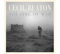 Cecil Beaton: Theatre of War