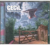 Cecil - Bombar Diddlah