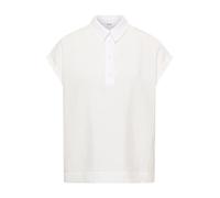 CECIL Camicia da donna bianco Donna CECIL S