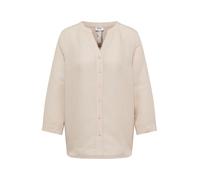 CECIL Camicia da donna crema Donna CECIL S