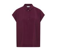 CECIL Camicia da donna rosso vino Donna CECIL XXL