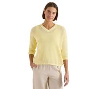 Cecil Crochet - Maglione Leggero al latticello, Taglia L