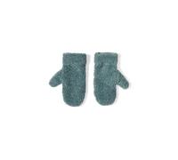 CECIL Donna 5706475 Teddy Muffole, Ice Hill Green, Regular