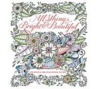 Cecil Frances Alexander All Things Bright & Beautiful (Tascabile)