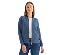Cecil Giacca a Righe Universale Blue L