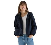 CECIL Giacca da mezza stagione, blu navy M