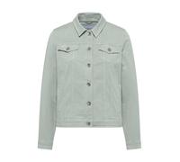 CECIL Giacca di mezza stagione menta Donna CECIL M