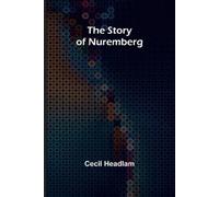 Cecil Headlam The Treasure of Hidden Valley (Edition1) (Tascabile)