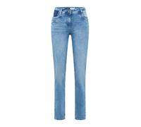 CECIL Jeans blu denim Donna CECIL 26x30