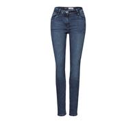 CECIL Jeans 'Scarlett' blu denim Donna CECIL 25x32