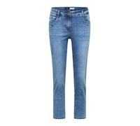 CECIL Jeans 'Scarlett' blu denim Donna CECIL 28x26