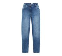 CECIL Jeans 'Scarlett' blu denim Donna CECIL 30x28
