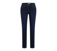 CECIL Jeans 'Scarlett' blu scuro Donna CECIL 28x30