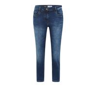 CECIL Jeans 'Scarlett' blu scuro Donna CECIL 29x26