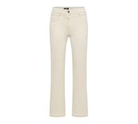 CECIL Jeans 'Toronto' écru Donna CECIL 30x30