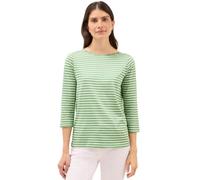 Cecil Maglia a Righe da Donna, Fennel Green, XS
