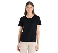 Cecil Maglietta Basic Black L