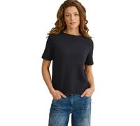 Cecil Maglietta da Donna con Struttura, Universal Blue, L