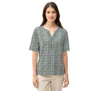 Cecil Maglietta da Donna in Stile Tunica, Balmy Khaki, S
