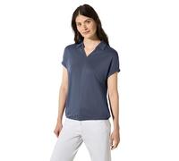 Cecil Maglietta da donna, Rain Blue, M
