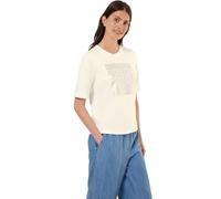 Cecil Maglietta da Donna, Vanilla White, M