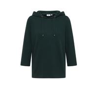 CECIL Maglietta verde scuro Donna CECIL XS verde scuro