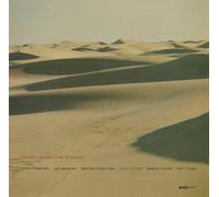 Cecil McBee Sextet Music from the Source (Vinyl LP) 12" Album