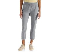 Cecil NOS Style Tracey Summerstretch, XXL / 26L