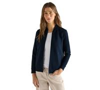 Cecil Ottoman - Giacca Universale, Blu, XXL